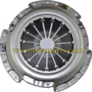 EXEDY NO. MZC594 CLUTCH COVER For MAZDA