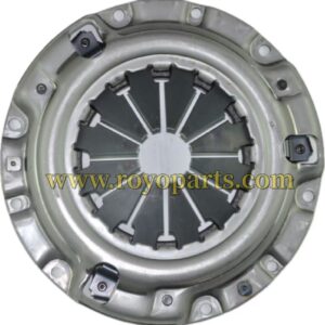 EXEDY NO. MZC613 CLUTCH COVER