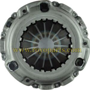 EXEDY NO. MZC629 CLUTCH COVER