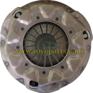 CN-007 CLUTCH COVER For NISSAN