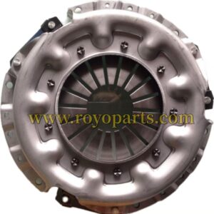 EXEDY NO. NSC588 CLUTCH COVER For NISSAN DATSUN TD27T