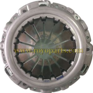 EXEDY NO. NSC620 CLUTCH COVER For NISSAN