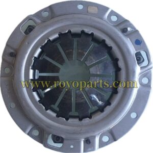 EXEDY NO. SZC541 CLUTCH COVER For DAIHATSU, SUZUKI