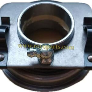 CB1439C CLUTCH RELEASE BEARING ASSEMBLY