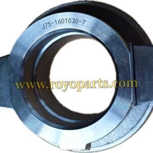 J7516010307 CLUTCH RELEASE BEARING For JAC N120, KAMAZ Compass 12