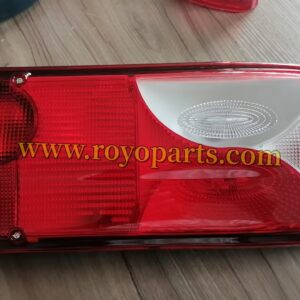 9068200464 9068201764 Combination Rearlight