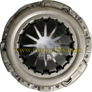 VKD218170 CLUTCH COVER For HYUNDAI KIA G3LA, B3LA