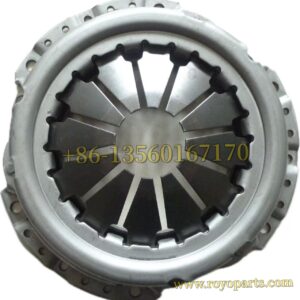 SAIPA TIBA 200 CLUTCH SET