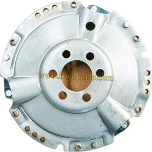 120005013 CLUTCH COVER For AUSTIN, MG, ROVER, SEAT, VW