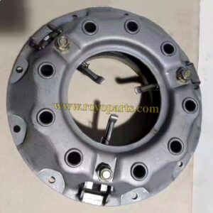 EXEDY NO. ISC501 CLUTCH PRESSURE PLATE