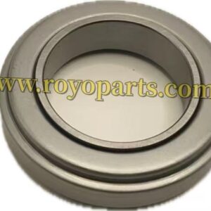 986809K2 CLUTCH RELEASE BEARING