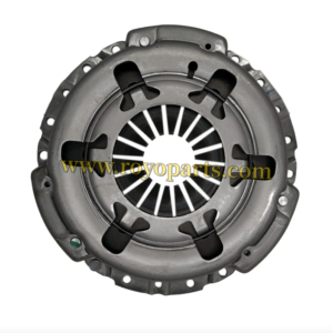 118013410 CLUTCH COVER For FIAT