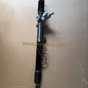46500-09005 46500-09009 STEERING RACK ASSY For SSANGYONG, DAEWOO