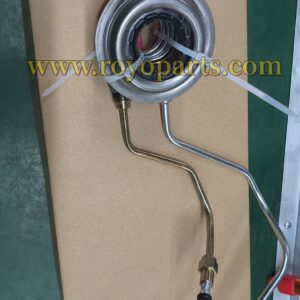 UUB000070 Central Slave Cylinder, clutch For LAND ROVER FREELANDER