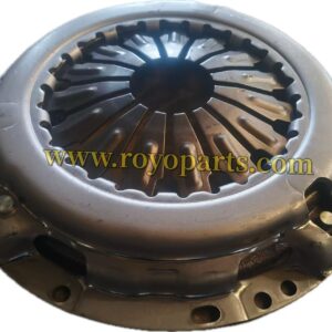 TYC-20 CLUTCH COVER For TOYOTA, VW