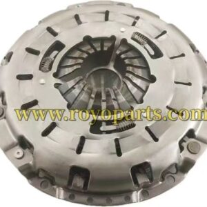 6C117540DE CLUTCH KIT For FORD TRANSIT, RANGER